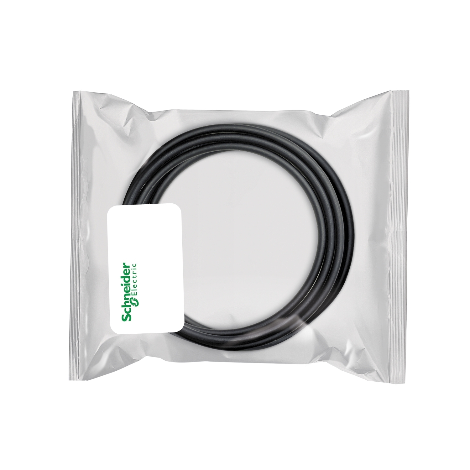 Schneider Electric TCSXCNEXNX25V Кабель ТМ7, угловой М8 Male-без разъема, 25м Schneider Electric TCSXCNEXNX25V Кабель ТМ7, угловой М8 Male-без разъема, 25м