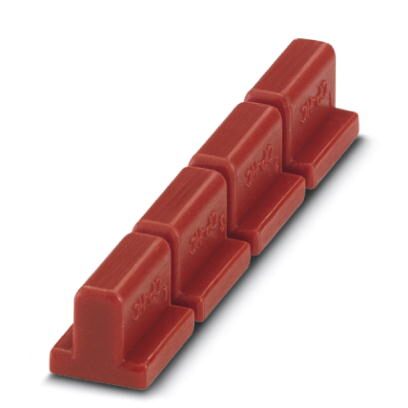 Phoenix contact 1686478 CP-HC Кодирующий профиль