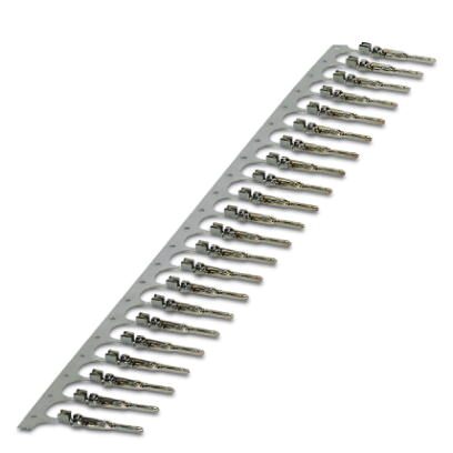 Phoenix contact 1004380 CK1,6-BR-1,00ST OIC AG Обжимной контакт