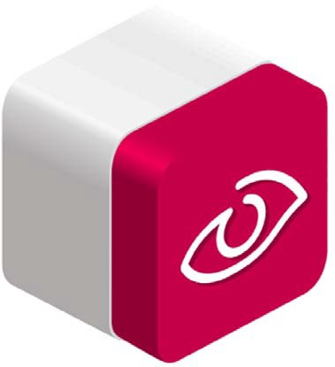 Schneider Electric EUSMINGZASPEZZ Лицензия StruxureWare PES мини до 500 об