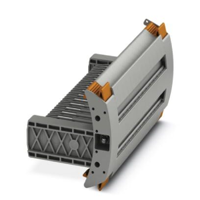 Phoenix contact 3074123 FAME-WP 12+1 Рабочий штекер