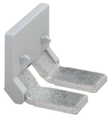 Phoenix contact 201388 EB 2-31/UKH Гребенчатый мостик