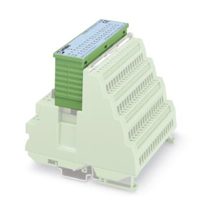 Phoenix contact 2752864 IB STME LG 16/3 Корпус