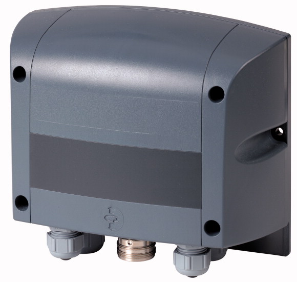 Питание панели оператора , IP65 XVM (KETOP-CB211)