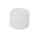 Systeme Electric SBP0 Защитный кожух для устройст управления с подсветкой