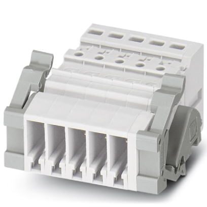 Phoenix contact 3043815 SSL 2,5 Проходная деталь Phoenix contact 3043815 SSL 2,5 Проходная деталь