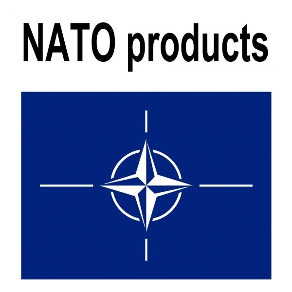 Schneider Electric 990XCP98000 РЕЗЕРВНАЯ БАТАРЕЯ ДЛЯ QUANTUM