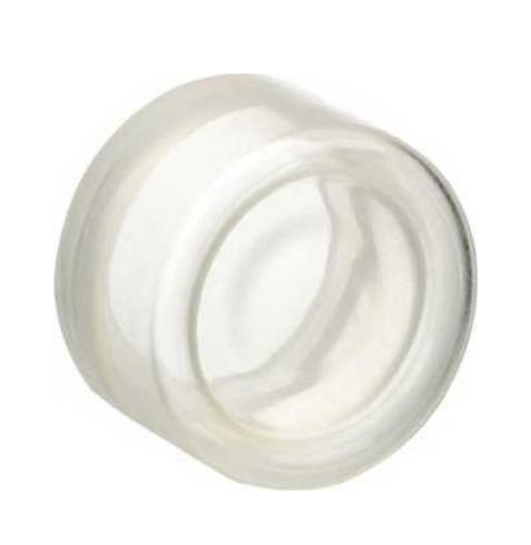 ABB Мембрана защитная KA1-8052