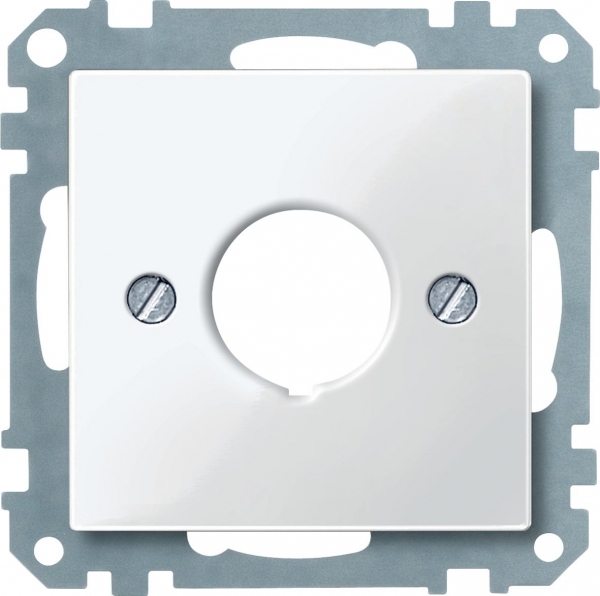 Schneider Electric MTN393819 MERTEN ЦЕНТР.ПЛАТА д/устройств управления, ПОЛ.БЕЛЫЙ, SM Schneider Electric MTN393819 MERTEN ЦЕНТР.ПЛАТА д/устройств управления, ПОЛ.БЕЛЫЙ, SM
