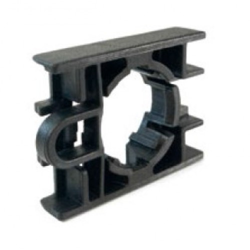 KLEMSAN 800303 Монтажный адаптер; KA