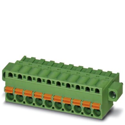 Phoenix contact 1902440 FKCT 2,5/16-STF-5,08 Разъем печатной платы