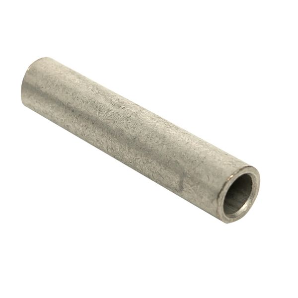 EKF gty-10-5r Гильза соединительная медная луженая GTY-10-5 (ГМЛ) (20шт.) EKF PROxima