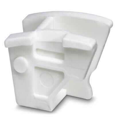 Phoenix contact 3034439 S-ME 6 Блокировочное устройство