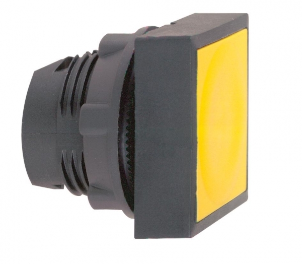 Schneider Electric ZB5CA5 ГОЛОВКА ДЛЯ КНОПКИ ZB5CA5