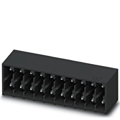 Phoenix contact 1786989 DMC 1,5/17-G1-3,5 P20THR Разъем печатной платы