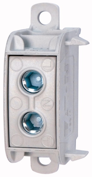 EATON K-CI-K5 Клемма нейтрали PE/N