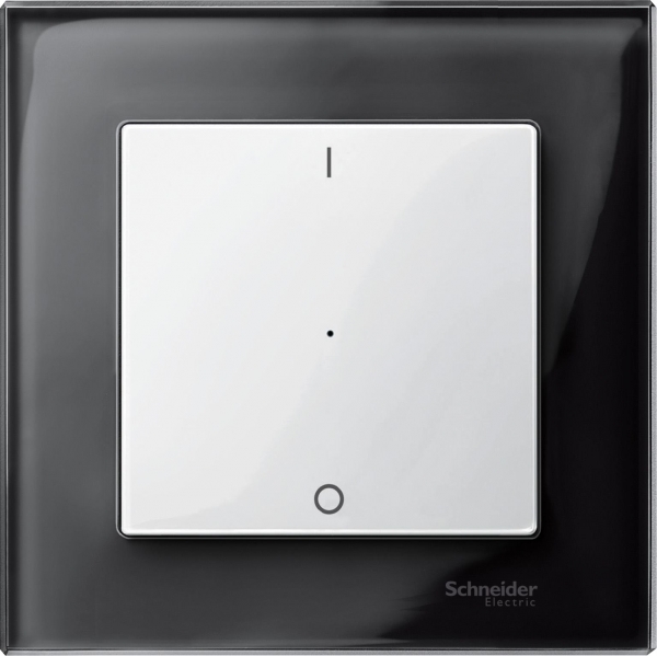 Schneider Electric MTN619319 SM,КЛ. ДЛЯ М-ЛЯ 1 КН.ВЫК,РИС.1/0, П.БЕЛ Schneider Electric MTN619319 SM,КЛ. ДЛЯ М-ЛЯ 1 КН.ВЫК,РИС.1/0, П.БЕЛ