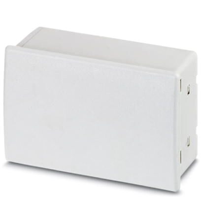 Phoenix contact 2701276 NLC-OP1-COVER Крышки