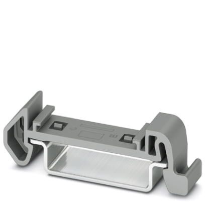 Phoenix contact 3274056 PTFIX-NS35A Адаптер для монтажной рейки