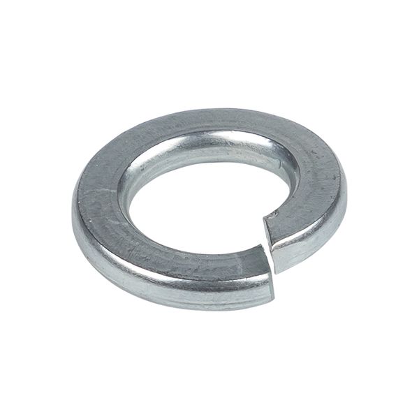 EKF shgr12-INOX Шайба гровер M12 DIN 127 INOX EKF