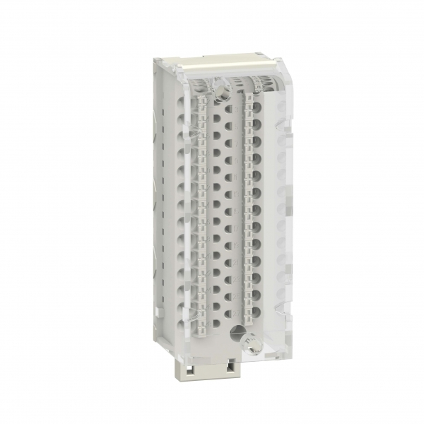 Schneider Electric BMXFTB2820 КЛЕММНАЯ КОЛОДКА ДЛЯ МОДУЛЯ MSP