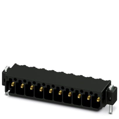 Phoenix contact 1821753 MC 0,5/ 8-G-2,54 SMD R44 Разъем печатной платы