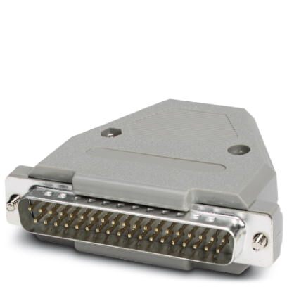 Phoenix contact 1029334 FLX-D37M/SHORTING PLUG Перемычка