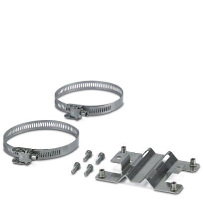 Phoenix contact 2908783 FA MCR-FDS-PM Монтажный комплект