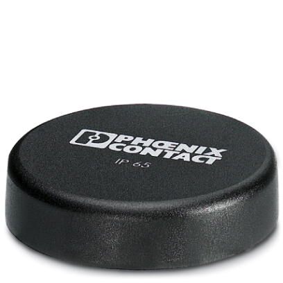 Phoenix contact 2700148 PSD-S AS END COVER Концевая крышка