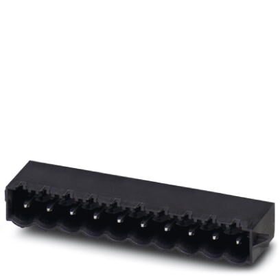 Phoenix contact 1955280 CCA 2,5/ 3-G-5,08 RNP26THRR32 Разъем печатной платы