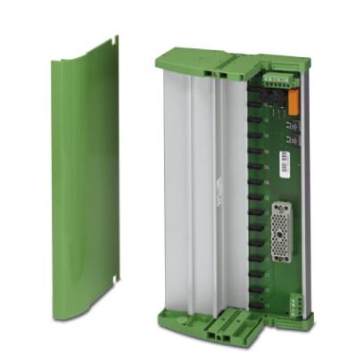 Phoenix contact 2904679 TC-EC56F-DO16-ESD-A-TRC Держатель модуля