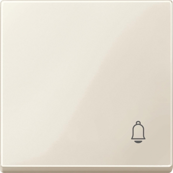 Schneider Electric MTN438844 MERTEN КЛАВИША с пиктограммой "звонок", БЕЖЕВЫЙ, SM Schneider Electric MTN438844 MERTEN КЛАВИША с пиктограммой "звонок", БЕЖЕВЫЙ, SM