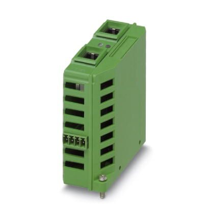 Phoenix contact 2832904 FL IF 2PSE-F Модуль среды