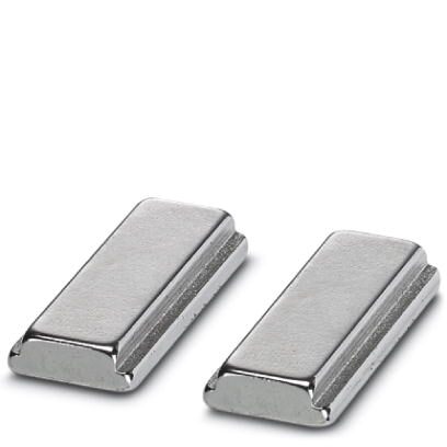 Phoenix contact 2702312 PLD E 400-ME MM Приспособления для монтажа