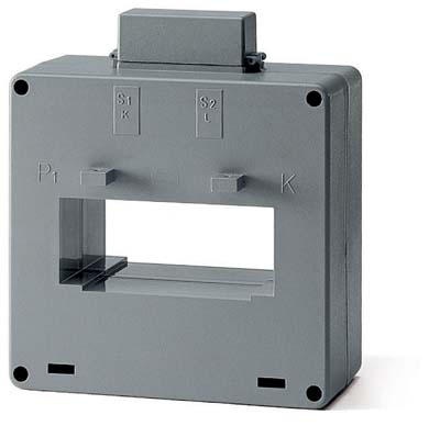 ABB Трансформ. тока CT8/1500/5A, класс 0.5 (2CSG521220R1101)