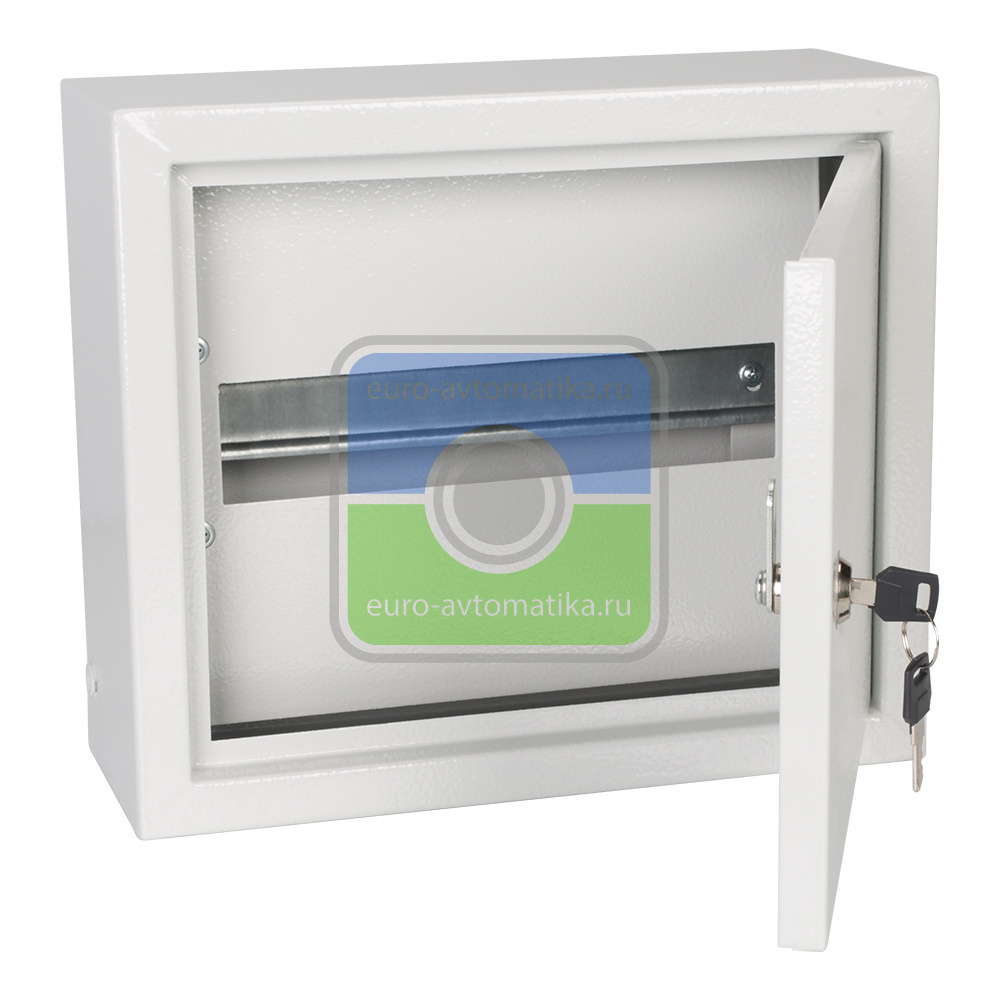 КЭАЗ 243767 Корпус металлический ЩРн-12-265х310х120-IP31-УХЛ3-КЭАЗ КЭАЗ 243767 Корпус металлический ЩРн-12-265х310х120-IP31-УХЛ3-КЭАЗ