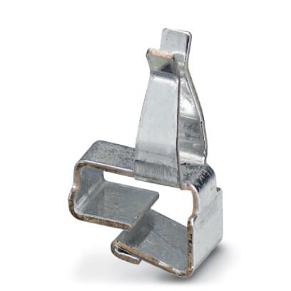 Phoenix contact 2278076 ME BUS FE CONTACT Контакт функционального заземления