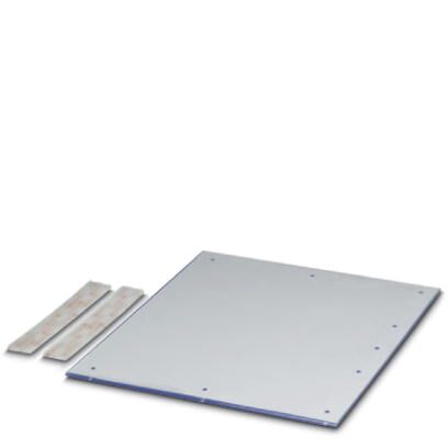 Phoenix contact 2734976 IBS RL COVER Защитная накладка