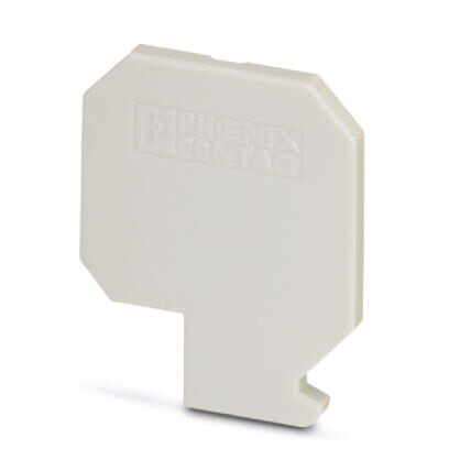 Phoenix contact 201061 D-SSK 0525 KER Концевая крышка