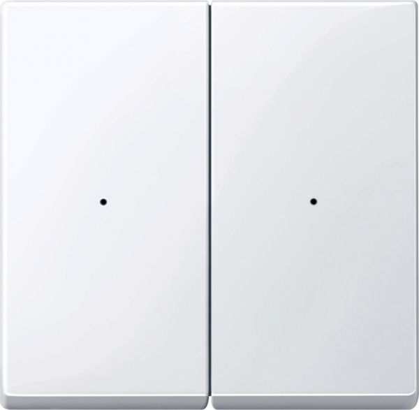 Schneider Electric MTN619225 SM, КЛАВИША ДЛЯ МОДУЛЯ 2 КН. ВЫК, АК.БЕЛ Schneider Electric MTN619225 SM, КЛАВИША ДЛЯ МОДУЛЯ 2 КН. ВЫК, АК.БЕЛ