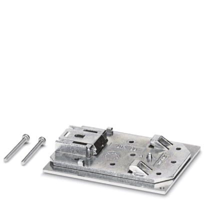 Phoenix contact 2701133 FL EPA RMS Адаптер для монтажной рейки