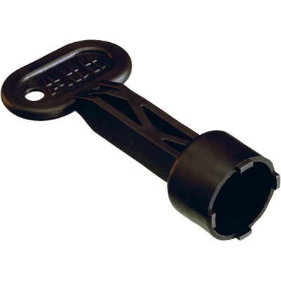 ABB Ключ MA1-8015 для монтажа корпусов