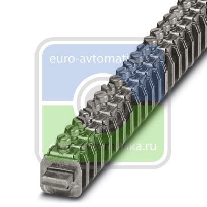 Phoenix contact 404017 AK 4 Соединительные клеммы