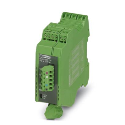 Phoenix contact 2313423 PSI-REP-DNET CAN Повторитель