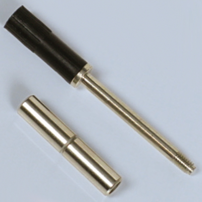 DKC ZHB205-RET HSCB/6/CPM, замыкающий винт+рукав