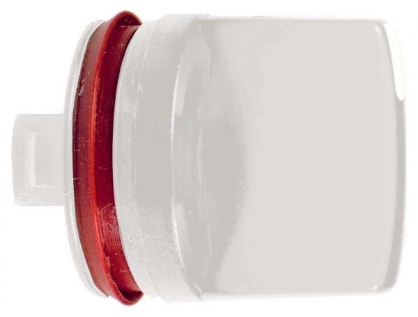 Schneider Electric ZB6YK1 РУКОЯТКА ПЕРЕКЛ. 16ММ С ПОДСВЕТКОЙ ZB6YK1