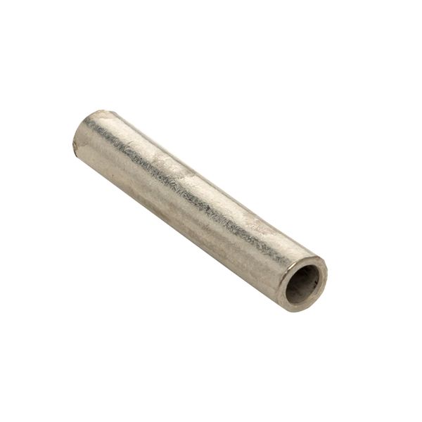 EKF gty-6-4g Гильза соединительная медная луженая ГМЛ 6-4 ГОСТ EKF PROxima