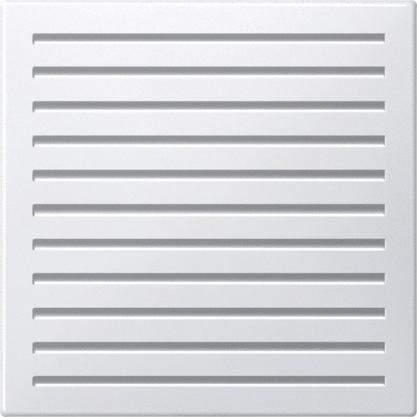 Schneider Electric MTN352425 MERTEN ЦЕНТР.ПЛАТА д/звуковых сигнализаторов, АКТИВНЫЙ БЕЛЫЙ, SM Schneider Electric MTN352425 MERTEN ЦЕНТР.ПЛАТА д/звуковых сигнализаторов, АКТИВНЫЙ БЕЛЫЙ, SM