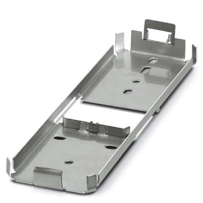 Phoenix contact 2701761 AXL E MP 60 Монтажная плата