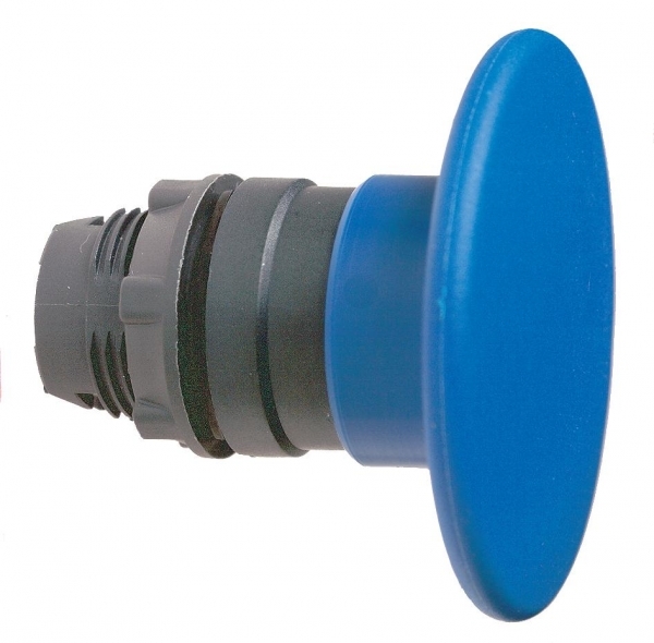 Schneider Electric ZB5AR6 ГОЛОВКА КНОПКИ ОПЕРАТОРА ZB5AR6